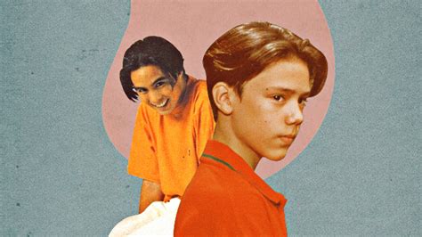 cachupoy hairstyle|Gen Z Selfie Poses to Accentuate Your Hair.